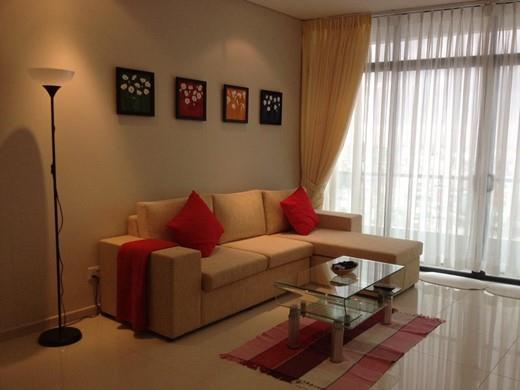 apartment for rent in city garden binh thanh district   bt102083 (3)
